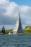 golden fox gbr4770r whyw23 sun 800 3117